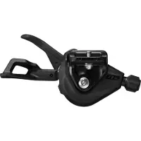 Shimano Deore M5100 I-spec Ev Höger Växelväljare