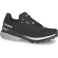 Dolomite Nibelia Gore-tex Vandringsskor