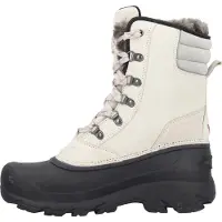 CMP 38q4556 Kinos Wp 2.0 Skor För Snö
