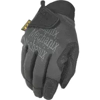 Mechanix Specialty Grip Handskar