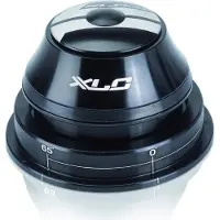 Xlc Hs I11 Styrsystem