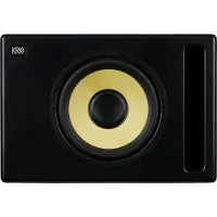 KRK S12 G4 Subwoofer
