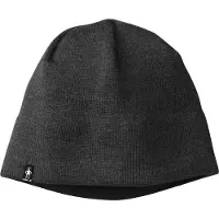 Smartwool The Lid Mössa