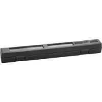 Hazet 6060BX-6 6060BX-6 Förvaringslåda