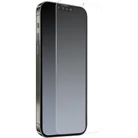 SBS TESCRGLIP1367, Apple, iPhone 13 Pro Max, Stötsäker, Slagtålig, Reptålig, Stöttålig, Transparent, 1 styck