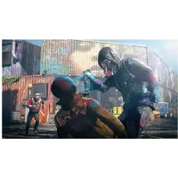 Watch Dogs: Legion Gold Edition