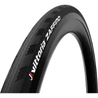 Vittoria Zaffiro 700c X 30 Styv Landsvägsdäck