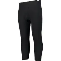 CMP 3y07259 Underwear 3/4 Baslagerbyxor