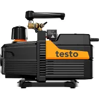 Testo 565i Vakuumpump 283 l/min