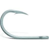 Vmc 9260 Enkelkrok Med ögla 100 Enheter
