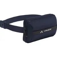 Vaude Mineo Tech Pouch Midjeväska