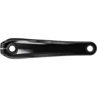 Shimano Fc-em900 E-bike Höger Vevarm