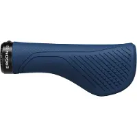 Ergon Gs1-s Evo Styrehandtag