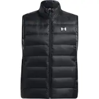 Under Armour Legend Down Väst