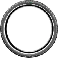Pirelli Angel Xt Hyperbelt 5mm 60 Tpi Procompound 700 X 32 Styvt Urbandäck