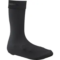 Shimano Splash Shield Tall Galoscher