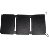 Denver SOP-10200 - Power bank