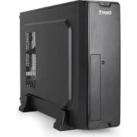 TooQ Tqc-3007u3c Pc-tornfodral