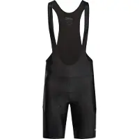 Jack Wolfskin Morobbia Cykelbyxor