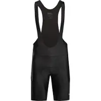 Jack Wolfskin Morobbia Cykelbyxor
