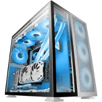 Mars Gaming Mcnova Pc-tornfodral