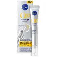 Nivea Cr Q10 Serum Antiarrugas Expert 15ml