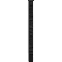 Garmin Ultrafit 22 Mm Nylon Rem