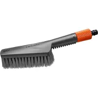 Gardena Cleansystem Handborste 18840-20