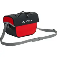 Vaude Aqua Box 6l Styrväska