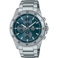 Casio Efr-526d-2avuef Klocka