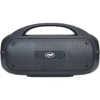 Pni Funbox Bt600 Bluetooth-högtalare