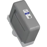 Canon PFI-3300 B