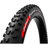 Vittoria Mostro Enduro G2 Tubeless 29´´ X 2.40 Mtb-däck