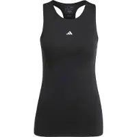 Adidas Techfit Racerback Tank Sport-top