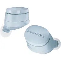 Bowers & Wilkins Pi6 Trådlösa Hörlurar