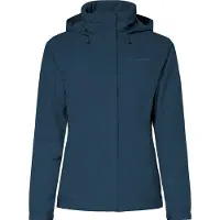 Vaude Escape Warm Jacka