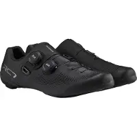 Shimano Rc703 Landsvägscykelsko