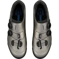 Shimano Xc702 Mtb-skor