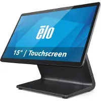 ELO 15.6-inch EloPOS Z30 with Intel, Full HD 1920 x 1080 display, Pentium, Win 10, 8GB RAM, 128GB SSD, Projected Capacitive 10-to