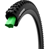 Vittoria Air-liner Protect E-bike Punkteringsskyddande Skum