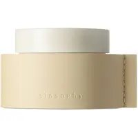 Slosophy Nutri Dive Cream 50mL