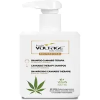 Voltage Cannabisbalsam