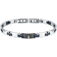 Maserati Jm424atz52 Armband