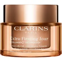 Clarins Extra-Firming Day Cream Refillable 50 ml