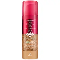 Bourjois Hälsosam Mix Essence Clean & Vegan Glow Tinta - Hydrating and Toning Essence 30ml 04 Medium