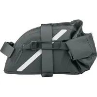 Sks Trail L Sadeltaske 2l