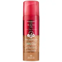 Bourjois Healthy Mix Glow Tint Essence 005 Medium Tan 30ml ögonskugga