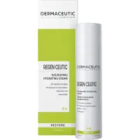 Dermaceutic Regen Ceutic 40 ml