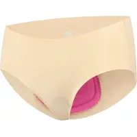 BBB Comfortbrief Trosor