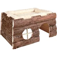 Trixie Tilde 39x20x29 Cm Gnagarehus